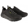 AMERICAN CLUB RH181 RHAPSODY PÓŁBUTY SPORTOWE MĘSKIE BUTY MEMORY WKŁADKA