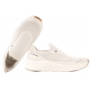 AMERICAN CLUB RH180 BUTY SPORTOWE MĘSKIE WSUWKI TEKSTYLNE SNEAKERSY