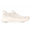 AMERICAN CLUB RH180 BUTY SPORTOWE MĘSKIE WSUWKI TEKSTYLNE SNEAKERSY