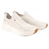 AMERICAN CLUB RH180 BUTY SPORTOWE MĘSKIE WSUWKI TEKSTYLNE SNEAKERSY