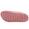 FITCLOG LIKE 011 LEMIGO KLAPKI Z PIANKI EVA DOMOWE BASENOWE OGRODOWE dusty pink