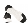 AMERICAN CLUB RH176 BUTY SPORTOWE MĘSKIE WSUWKI TEKSTYLNE SNEAKERSY czarne