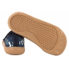 MILAMI BF3-BR-46 BAREFOOT PÓŁBUTY TEKSTYLNE CHŁOPIĘCE TRAMPKI DOMOWE KAPCIE PAPCIE