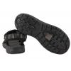 LEE COOPER LCW-26-34-4424M SANDAŁY SPORTOWE MĘSKIE PU czarne
