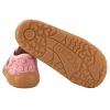 FRODDO G1700438-18 BAREFOOT TEKSTYLNE DOMOWE DZIEWCZĘCE KAPCIE PAPCIE