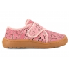 FRODDO G1700438-18 BAREFOOT TEKSTYLNE DOMOWE DZIEWCZĘCE KAPCIE PAPCIE