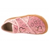 FRODDO G1700438-18 BAREFOOT TEKSTYLNE DOMOWE DZIEWCZĘCE KAPCIE PAPCIE