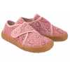 FRODDO G1700438-18 BAREFOOT TEKSTYLNE DOMOWE DZIEWCZĘCE KAPCIE PAPCIE