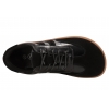 POTOCKI 26-19504BK BAREFOOT PÓŁBUTY SKÓRZANE DAMSKIE CASUAL czarne