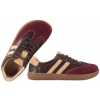 POTOCKI 26-19504BD BAREFOOT PÓŁBUTY SKÓRZANE DAMSKIE CASUAL