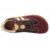 POTOCKI 26-19504BD BAREFOOT PÓŁBUTY SKÓRZANE DAMSKIE CASUAL
