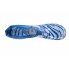 PERLETTI 98088 STITCH KALOSZE DZIEWCZĘCE GUMOWCE Z WKŁADKĄ ŚCIĄGACZ