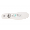 PERLETTI 98086 FROZEN KALOSZE DZIEWCZĘCE GUMOWCE Z WKŁADKĄ ŚCIĄGACZ