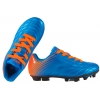 ATLETICO FC-077-2633 BUTY PIŁKARSKIE SPORTOWE DZIECIĘCE KORKI