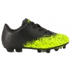 ATLETICO FC-077-2634 BUTY PIŁKARSKIE SPORTOWE DZIECIĘCE KORKI