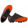 ATLETICO FC-077-2634 BUTY PIŁKARSKIE SPORTOWE DZIECIĘCE KORKI