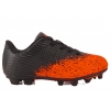 ATLETICO FC-077-2634 BUTY PIŁKARSKIE SPORTOWE DZIECIĘCE KORKI
