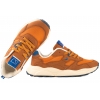 SJ 628162 BUTY SPORTOWE DZIECIĘCE SNEAKERSY PÓŁBUTY