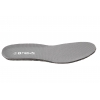 NEWS 9TX02-1022 TEKSTYLNE BUTY SPORTOWE SNEAKERSY MĘSKIE WSUWKI PU