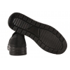 NEWS 9TX02-1022 TEKSTYLNE BUTY SPORTOWE SNEAKERSY MĘSKIE WSUWKI PU
