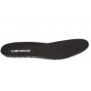 NEWS 9TX02-1022 TEKSTYLNE BUTY SPORTOWE SNEAKERSY MĘSKIE WSUWKI PU
