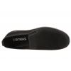 NEWS 9TX02-1022 TEKSTYLNE BUTY SPORTOWE SNEAKERSY MĘSKIE WSUWKI PU