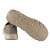 VANHORN 26-32302 TEKSTYLNE BUTY SPORTOWE SNEAKERSY MĘSKIE WSUWKI PU