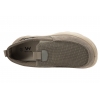 VANHORN 26-32302 TEKSTYLNE BUTY SPORTOWE SNEAKERSY MĘSKIE WSUWKI PU