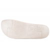 INBLU CT-49 TEKSTYLNE DOMOWE DAMSKIE KAPCIE PAPCIE KLAPKI SOFT PU
