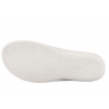INBLU 50-34 KLAPKI DAMSKIE COMFORT SANITARNE KOTURN PU białe