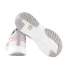 VANHORN 26-27308GR1 BUTY SPORTOWE DAMSKIE SNEAKERSY TEKSTYLNE NA PLATFORMIE