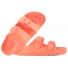 FITCLOG LIKE 011 LEMIGO KLAPKI Z PIANKI EVA DOMOWE BASENOWE OGRODOWE peach