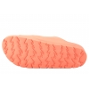 FITCLOG LIKE 011 LEMIGO KLAPKI Z PIANKI EVA DOMOWE BASENOWE OGRODOWE peach