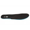 VANHORN 26-27309BK2 BUTY SPORTOWE SNEAKERSY MĘSKIE czarne