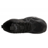 VANHORN 26-27309BK2 BUTY SPORTOWE SNEAKERSY MĘSKIE czarne