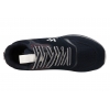VANHORN 26-32306NV BUTY SPORTOWE SNEAKERSY MĘSKIE granatowe
