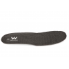 VANHORN 26-32306NV BUTY SPORTOWE SNEAKERSY MĘSKIE granatowe