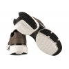 VANHORN 26-27309BR2 BUTY SPORTOWE SNEAKERSY MĘSKIE brązowe
