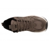 VANHORN 26-27309BR2 BUTY SPORTOWE SNEAKERSY MĘSKIE brązowe
