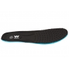 VANHORN 26-27309BR2 BUTY SPORTOWE SNEAKERSY MĘSKIE brązowe