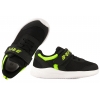 BARTEK 8700318 BUTY SPORTOWE DZIECIĘCE SNEAKERSY CHŁOPIĘCE RZEP PU