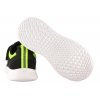 BARTEK 8700318 BUTY SPORTOWE DZIECIĘCE SNEAKERSY CHŁOPIĘCE RZEP PU
