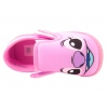 BARTEK 8785211 DOMOWE TEKSTYLNE DZIEWCZĘCE KAPCIE PAPCIE Lilo i Stitch