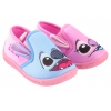 BARTEK 8785211 DOMOWE TEKSTYLNE DZIEWCZĘCE KAPCIE PAPCIE Lilo i Stitch