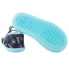 BARTEK 8785546 BALERINKI DOMOWE TEKSTYLNE DZIEWCZĘCE KAPCIE PAPCIE FROZEN