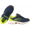 LOTTO 2601680K BUTY SPORTOWE DZIECIĘCE HALÓKI SNEAKERSY RZEP