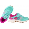 LOTTO 2601680K BUTY SPORTOWE DZIEWCZĘCE HALÓKI SNEAKERSY RZEP