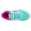 LOTTO 2601680K BUTY SPORTOWE DZIEWCZĘCE HALÓKI SNEAKERSY RZEP