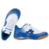 LOTTO 2601620K BUTY SPORTOWE DZIECIĘCE HALÓKI SNEAKERSY RZEP