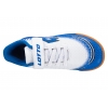 LOTTO 2601620K BUTY SPORTOWE DZIECIĘCE HALÓKI SNEAKERSY RZEP
